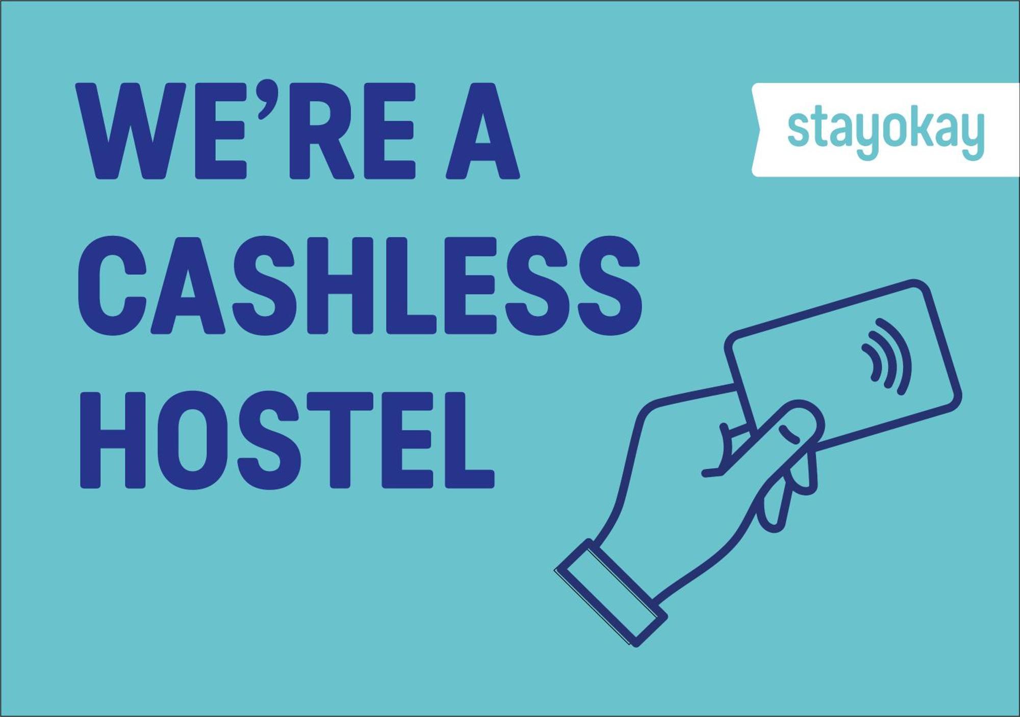 Stayokay Hostel Terschelling West-Terschelling Ngoại thất bức ảnh
